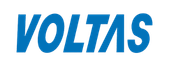 voltas Logo